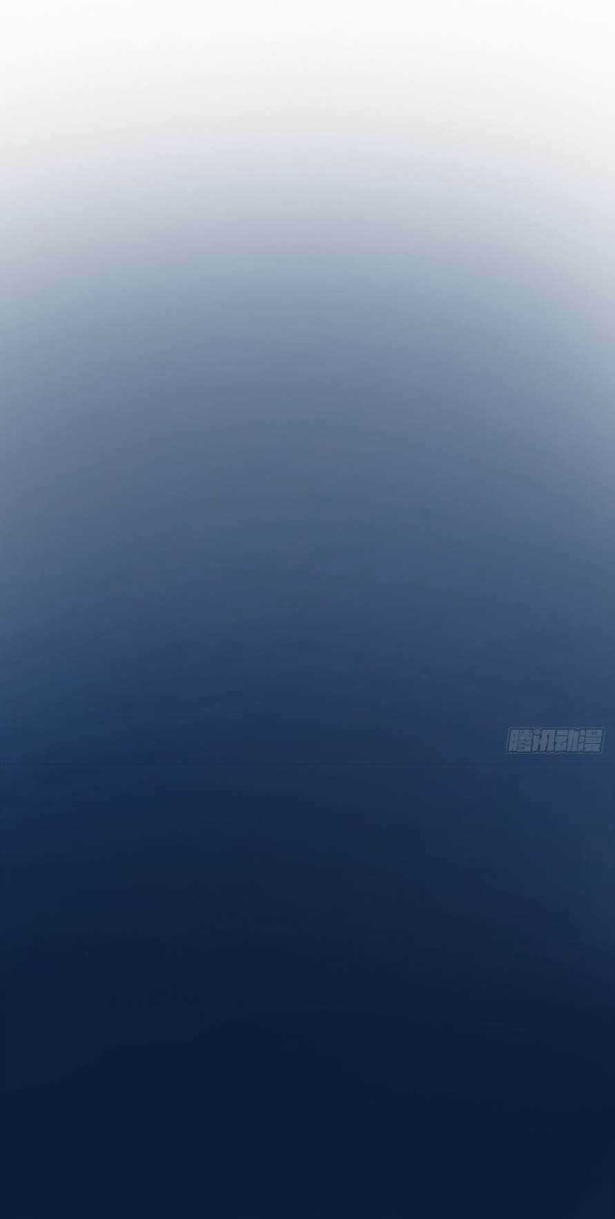 Yêu Phu! Xin Ngươi Hưu Ta Đi Mà! Chapter 53 trang 44