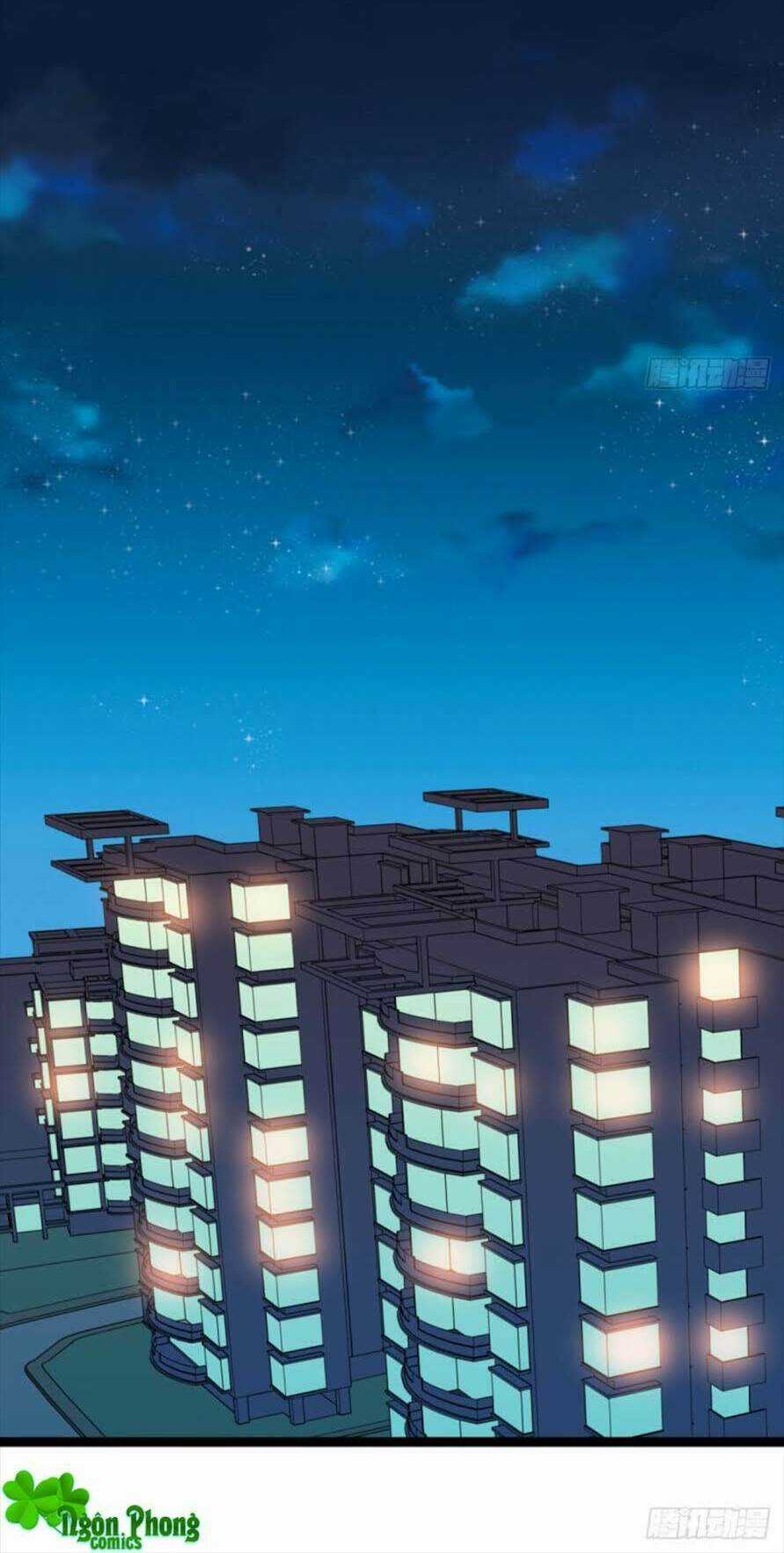 Yêu Phu! Xin Ngươi Hưu Ta Đi Mà! Chapter 53 trang 45