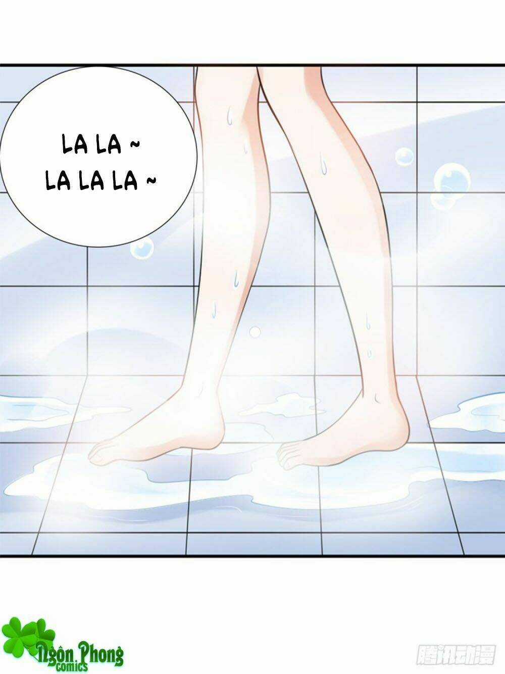 Yêu Phu! Xin Ngươi Hưu Ta Đi Mà! Chapter 53 trang 46