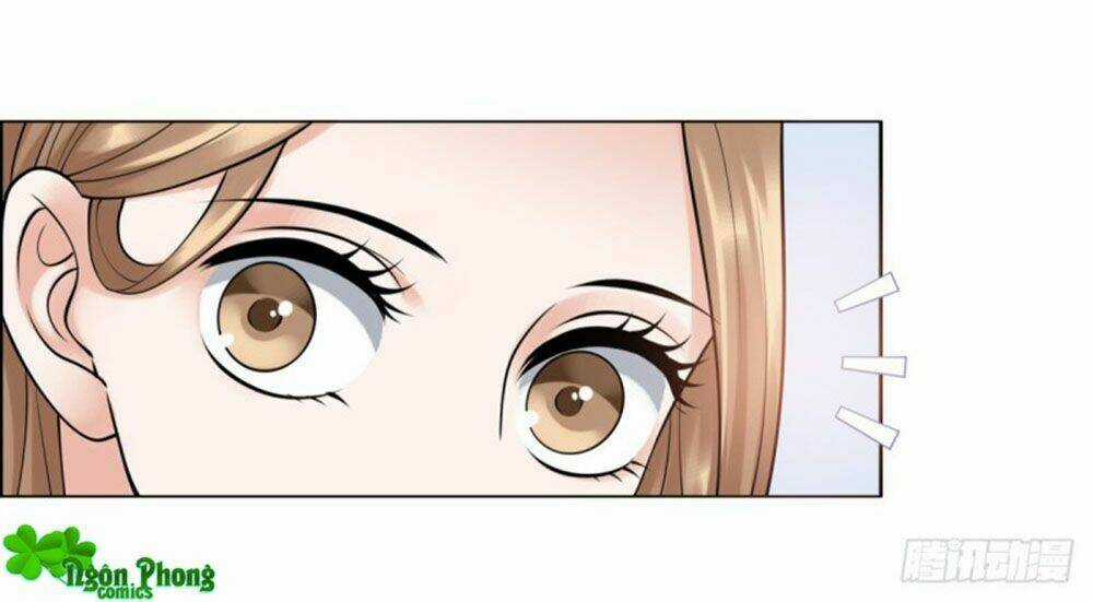 Yêu Phu! Xin Ngươi Hưu Ta Đi Mà! Chapter 53 trang 47