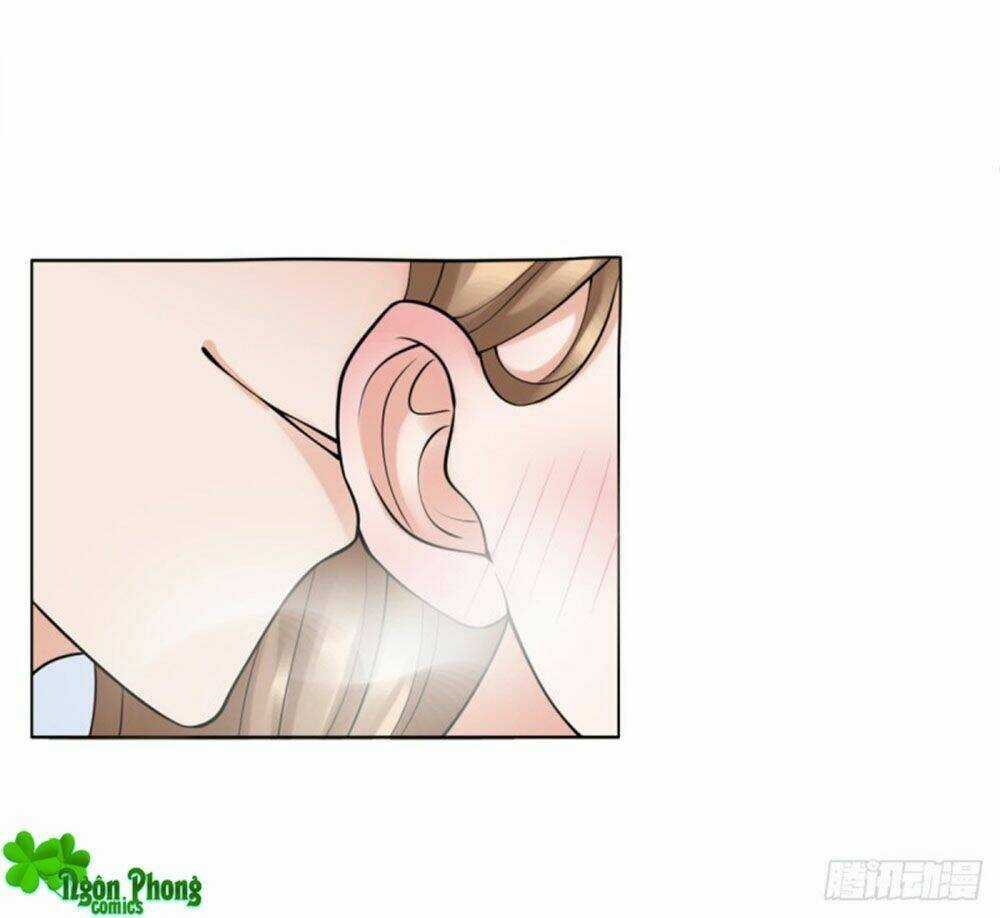 Yêu Phu! Xin Ngươi Hưu Ta Đi Mà! Chapter 53 trang 49