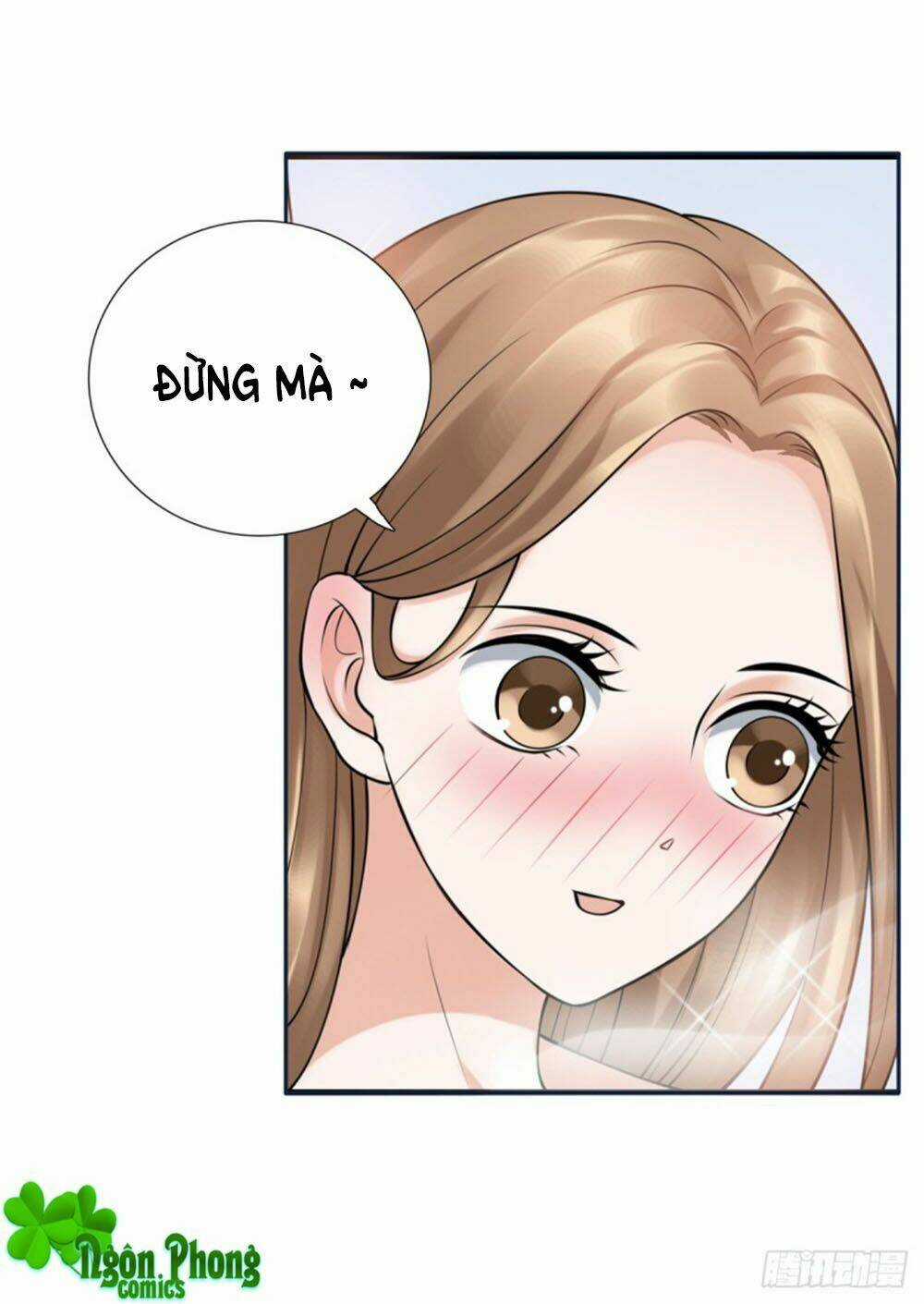 Yêu Phu! Xin Ngươi Hưu Ta Đi Mà! Chapter 53 trang 50