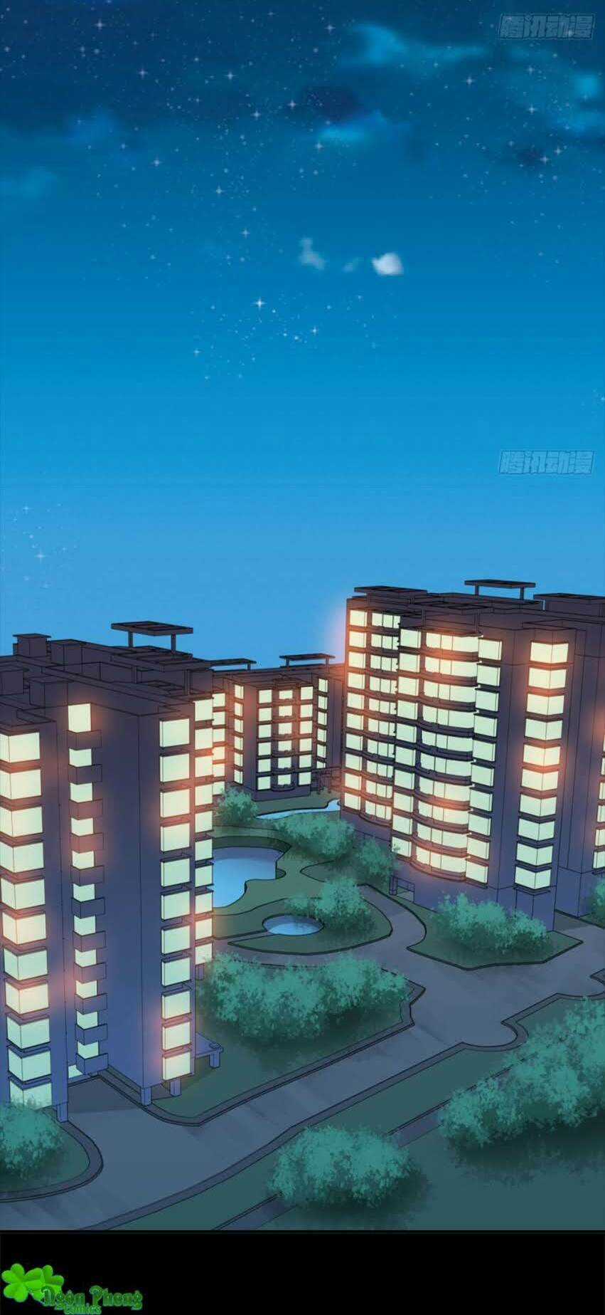 Yêu Phu! Xin Ngươi Hưu Ta Đi Mà! Chapter 53 trang 53