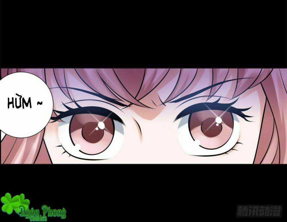 Yêu Phu! Xin Ngươi Hưu Ta Đi Mà! Chapter 53 trang 55