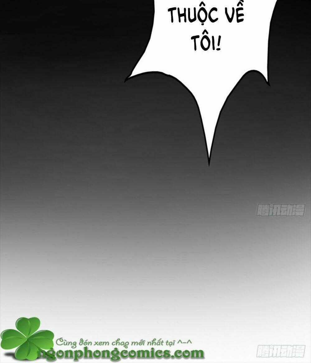 Yêu Phu! Xin Ngươi Hưu Ta Đi Mà! Chapter 53 trang 58