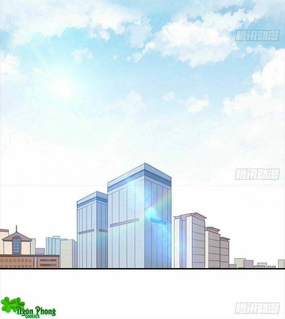 Yêu Phu! Xin Ngươi Hưu Ta Đi Mà! Chapter 54 trang 2