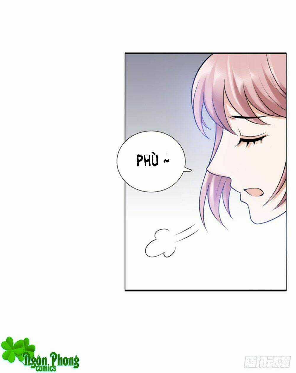 Yêu Phu! Xin Ngươi Hưu Ta Đi Mà! Chapter 54 trang 20