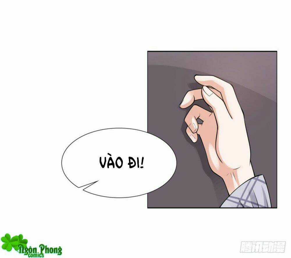 Yêu Phu! Xin Ngươi Hưu Ta Đi Mà! Chapter 54 trang 22