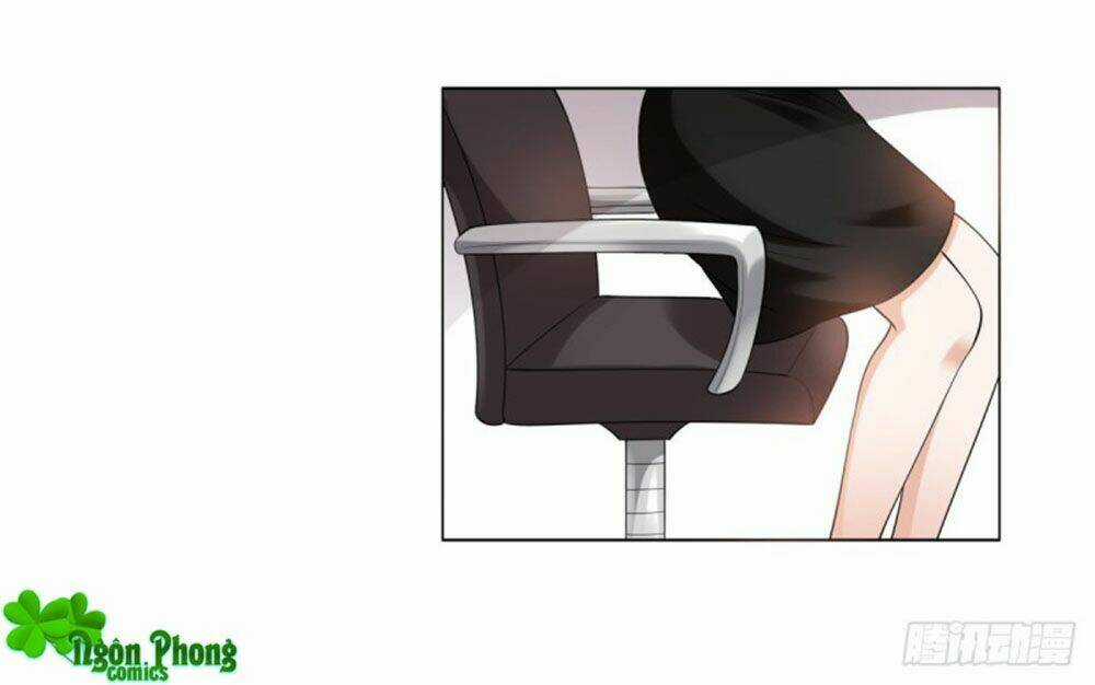 Yêu Phu! Xin Ngươi Hưu Ta Đi Mà! Chapter 54 trang 25