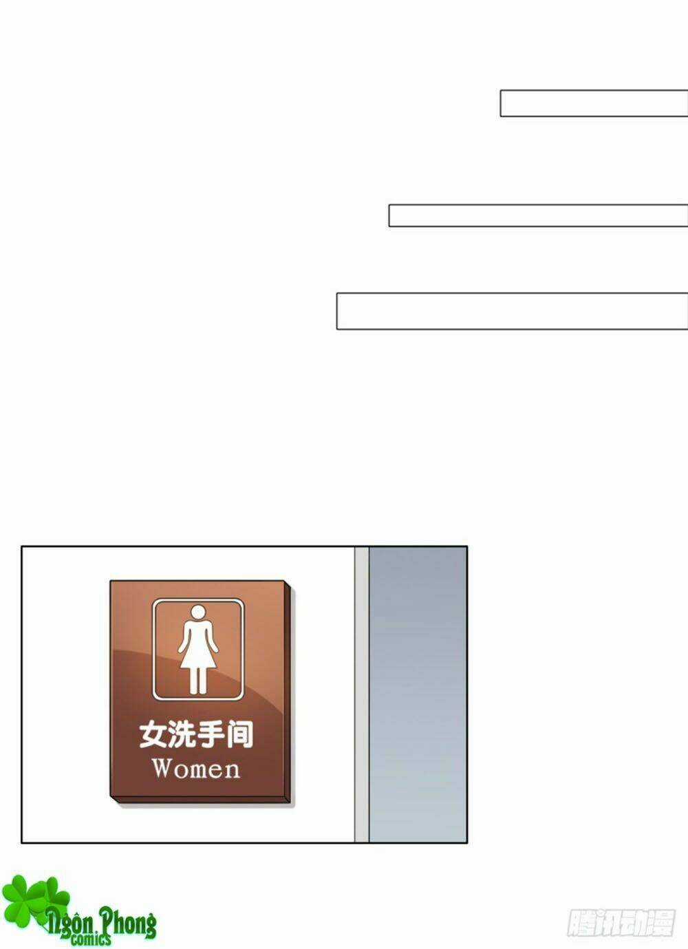 Yêu Phu! Xin Ngươi Hưu Ta Đi Mà! Chapter 54 trang 37