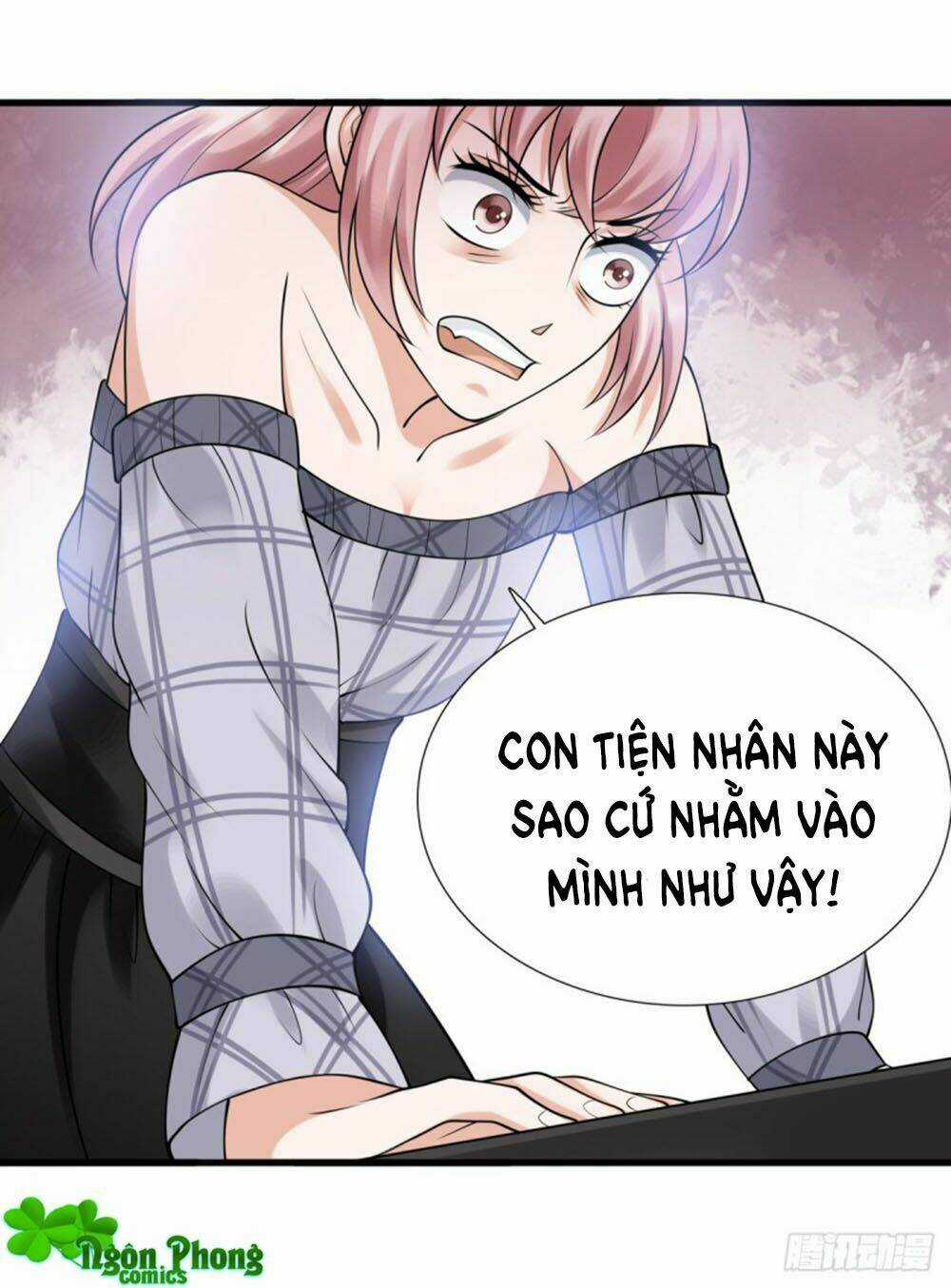 Yêu Phu! Xin Ngươi Hưu Ta Đi Mà! Chapter 54 trang 39