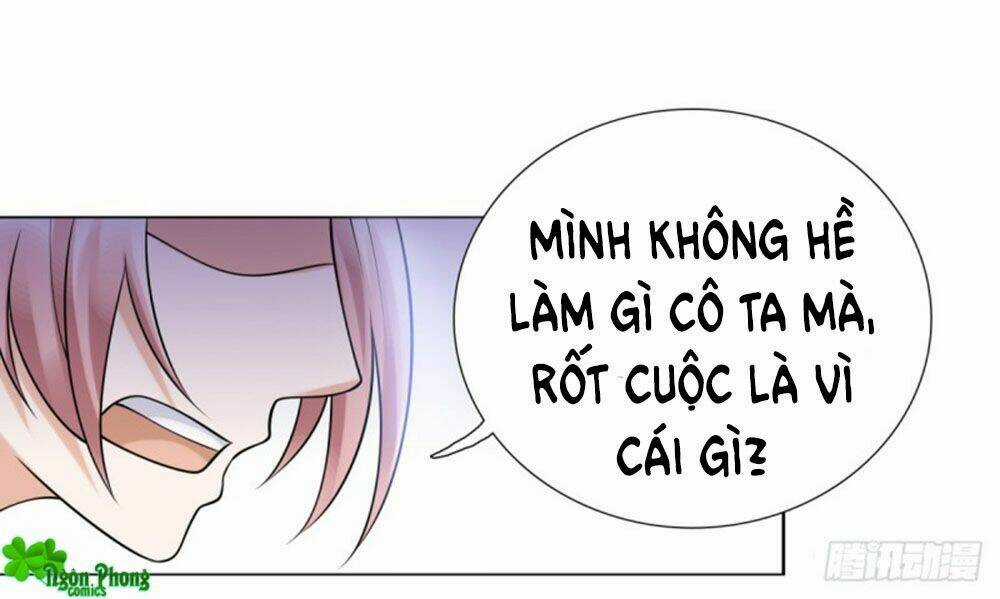 Yêu Phu! Xin Ngươi Hưu Ta Đi Mà! Chapter 54 trang 40