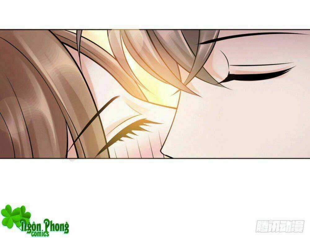 Yêu Phu! Xin Ngươi Hưu Ta Đi Mà! Chapter 55 trang 16