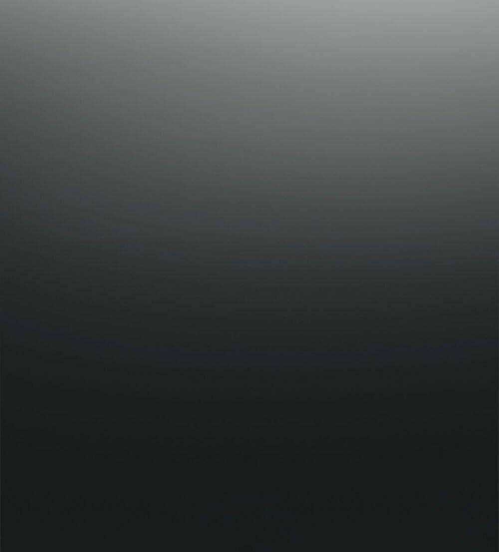 Yêu Phu! Xin Ngươi Hưu Ta Đi Mà! Chapter 55 trang 19