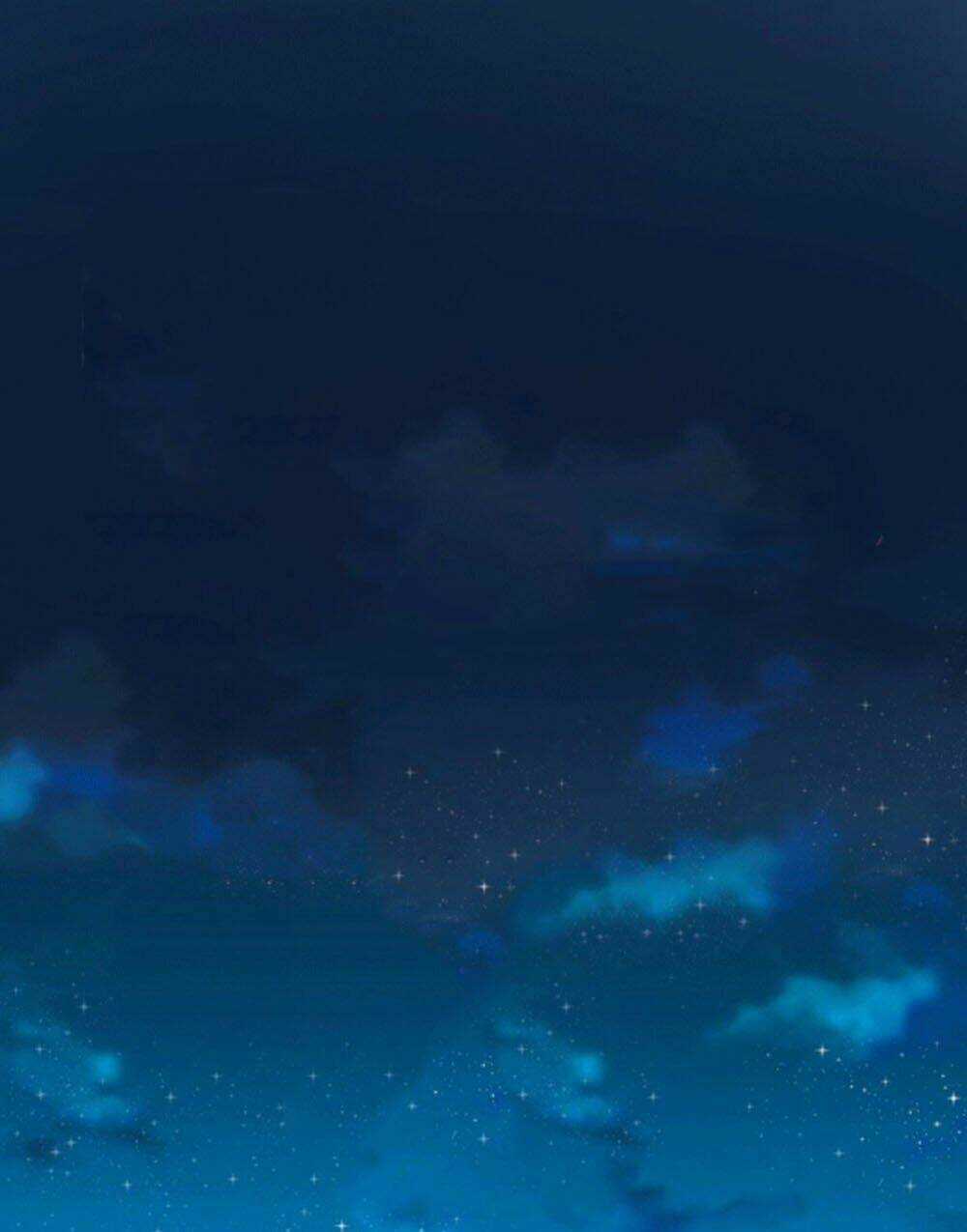 Yêu Phu! Xin Ngươi Hưu Ta Đi Mà! Chapter 55 trang 2