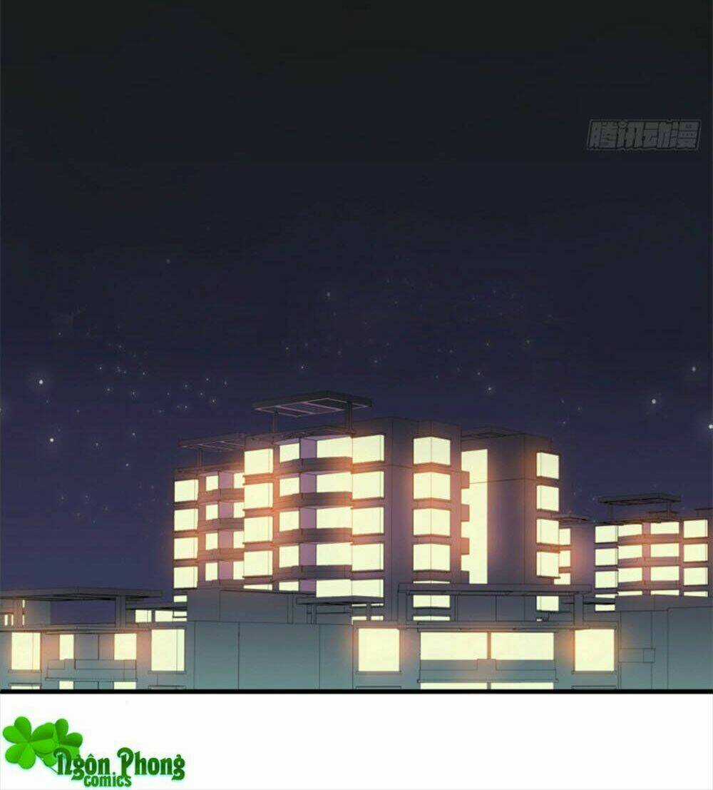 Yêu Phu! Xin Ngươi Hưu Ta Đi Mà! Chapter 55 trang 20