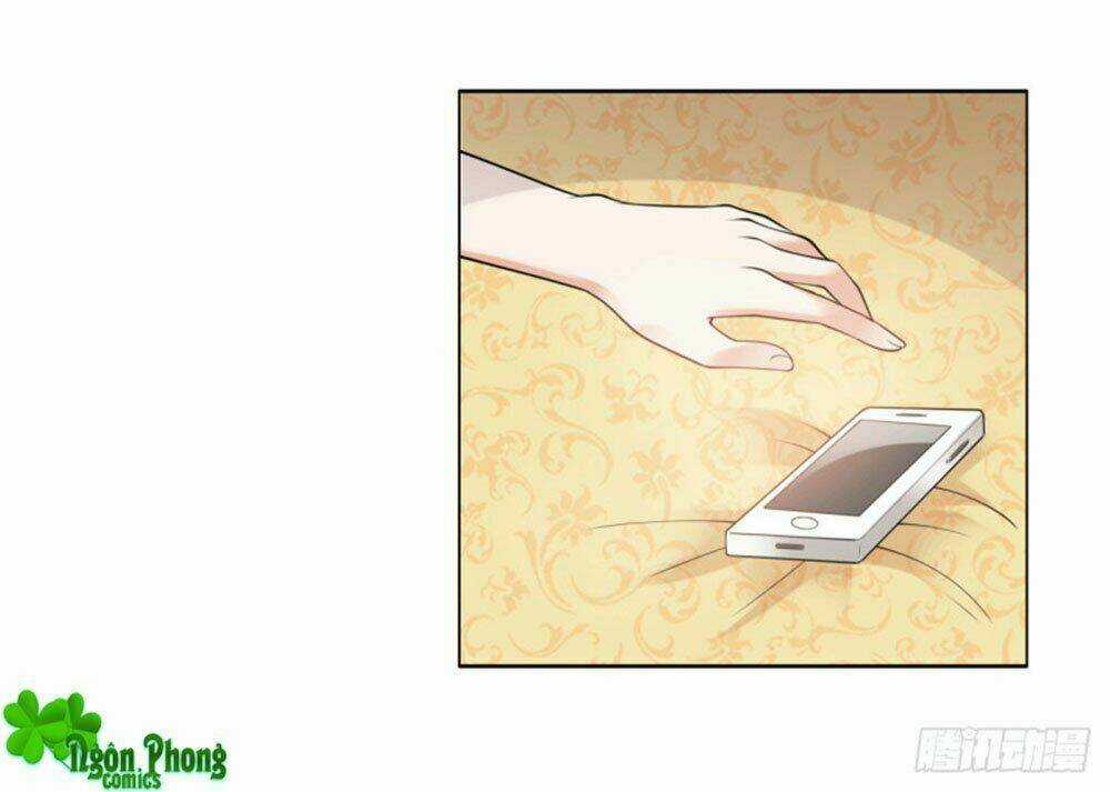 Yêu Phu! Xin Ngươi Hưu Ta Đi Mà! Chapter 55 trang 24