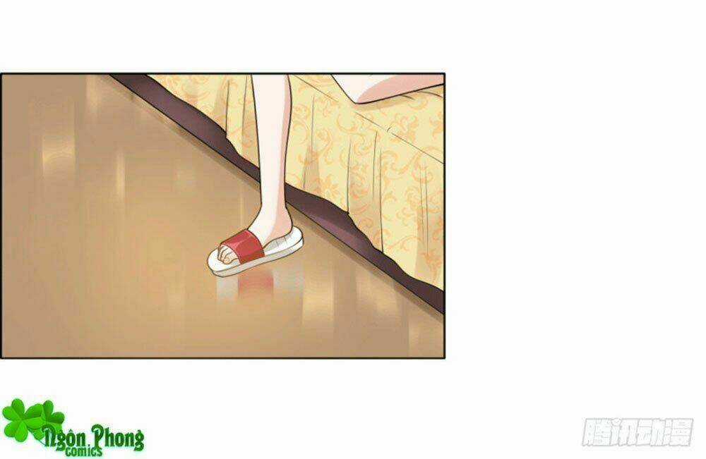 Yêu Phu! Xin Ngươi Hưu Ta Đi Mà! Chapter 55 trang 25