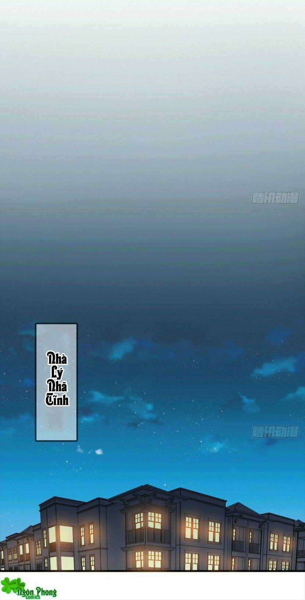 Yêu Phu! Xin Ngươi Hưu Ta Đi Mà! Chapter 55 trang 29