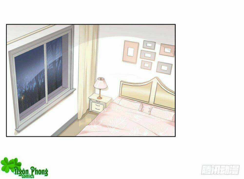 Yêu Phu! Xin Ngươi Hưu Ta Đi Mà! Chapter 55 trang 37