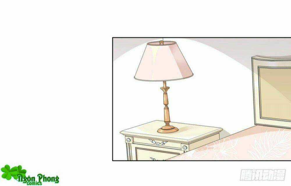 Yêu Phu! Xin Ngươi Hưu Ta Đi Mà! Chapter 55 trang 4