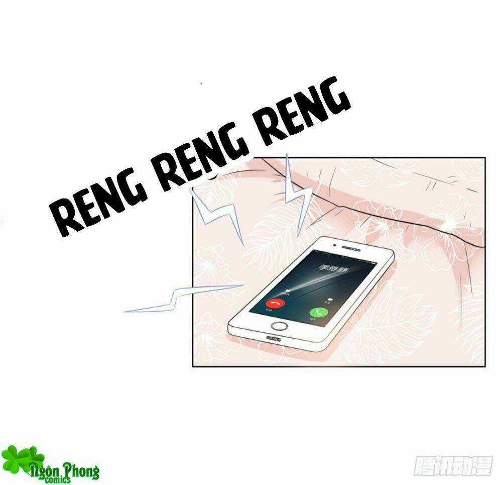 Yêu Phu! Xin Ngươi Hưu Ta Đi Mà! Chapter 55 trang 41