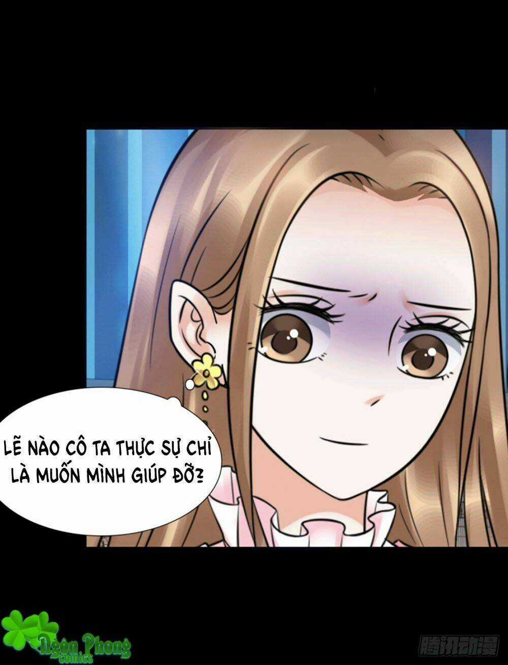 Yêu Phu! Xin Ngươi Hưu Ta Đi Mà! Chapter 56 trang 11