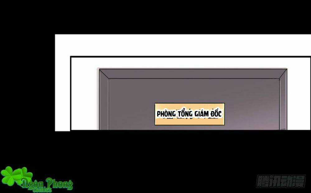 Yêu Phu! Xin Ngươi Hưu Ta Đi Mà! Chapter 56 trang 19