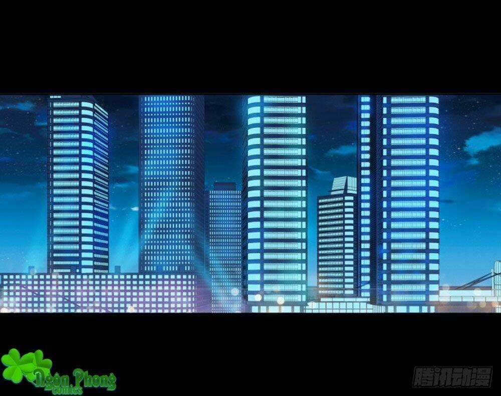 Yêu Phu! Xin Ngươi Hưu Ta Đi Mà! Chapter 56 trang 2