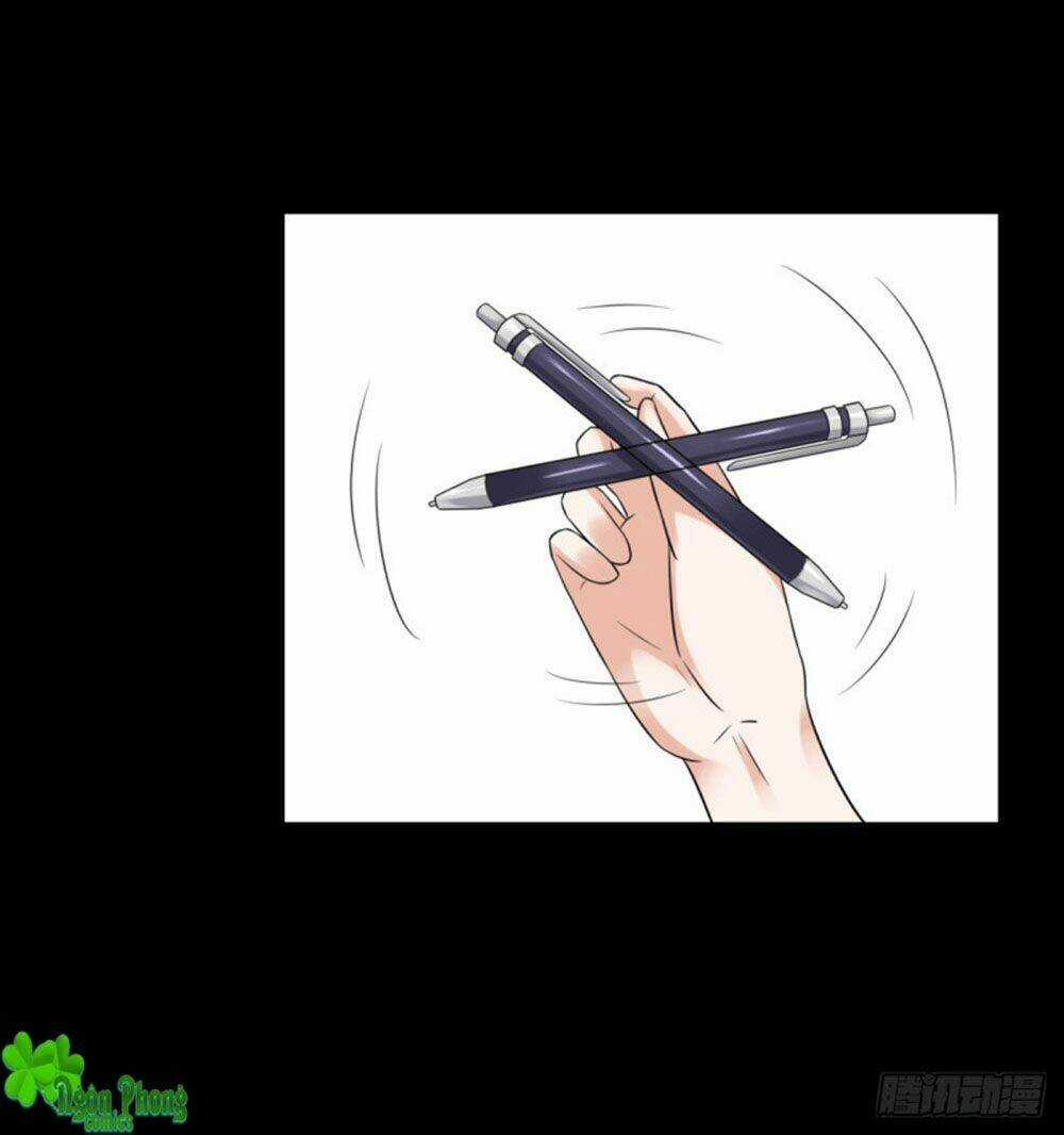 Yêu Phu! Xin Ngươi Hưu Ta Đi Mà! Chapter 56 trang 21