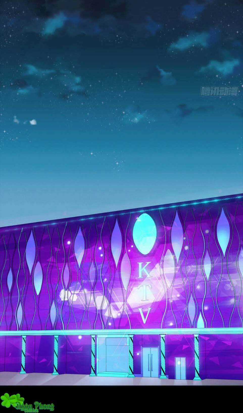 Yêu Phu! Xin Ngươi Hưu Ta Đi Mà! Chapter 56 trang 23