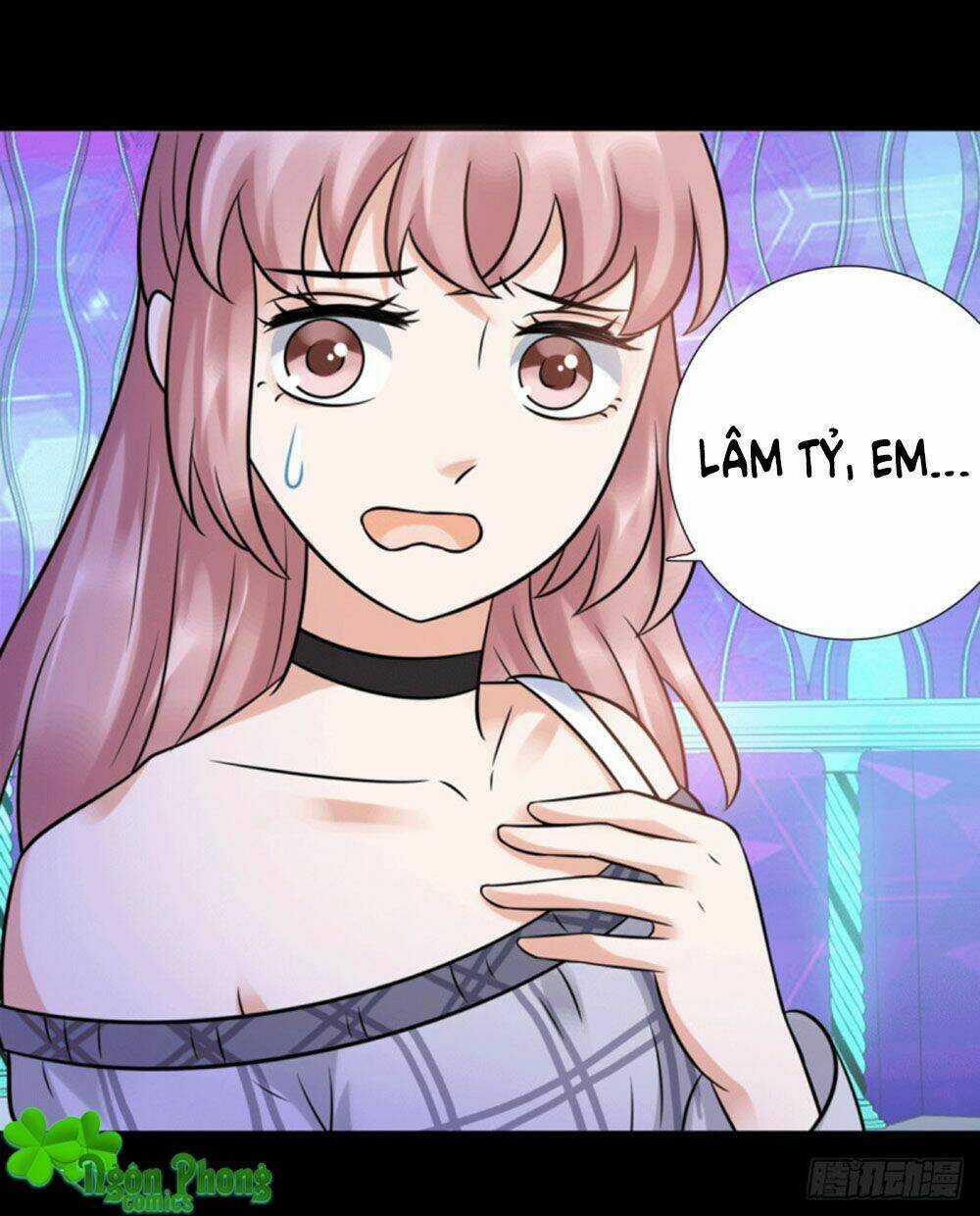 Yêu Phu! Xin Ngươi Hưu Ta Đi Mà! Chapter 56 trang 30