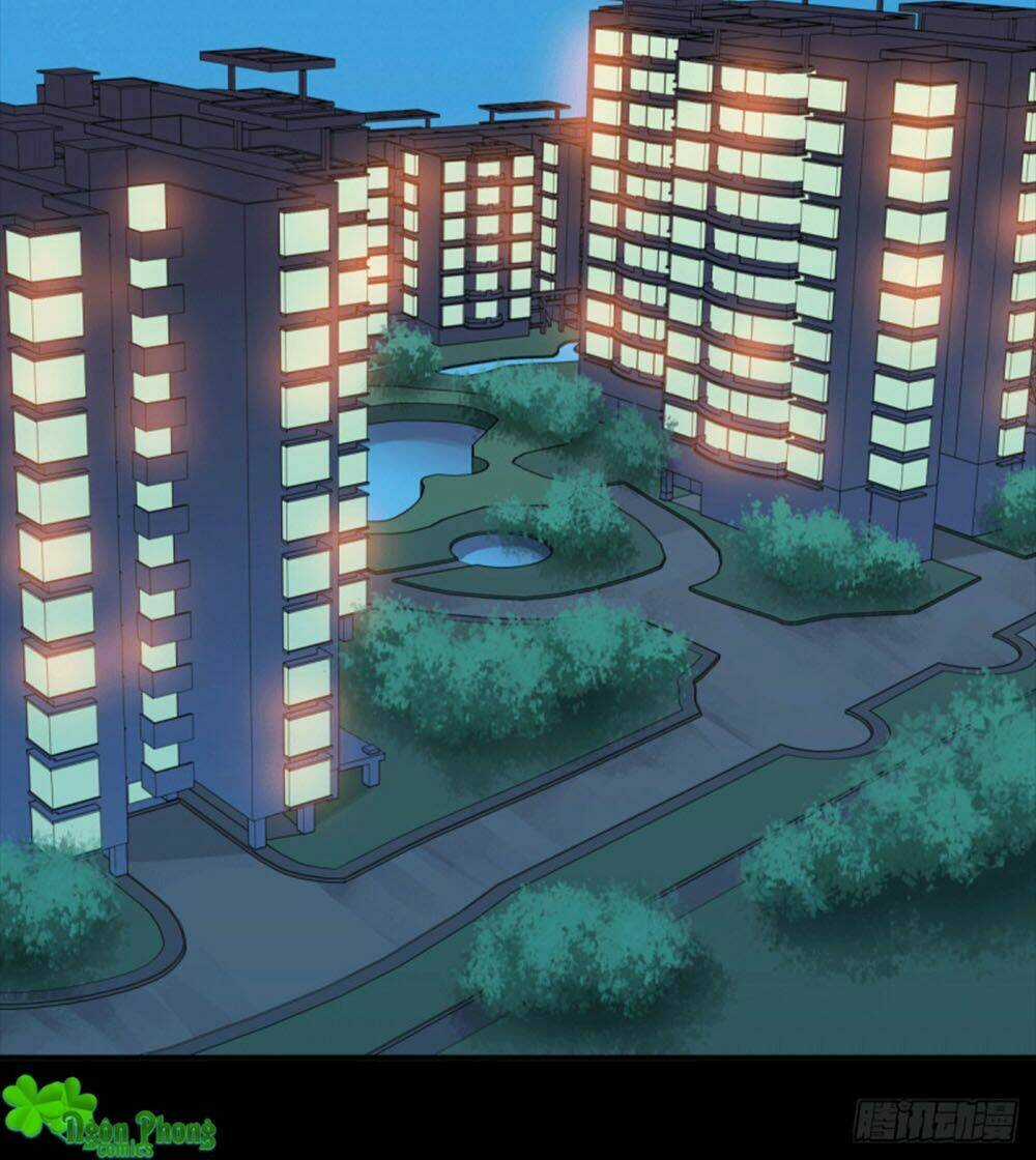 Yêu Phu! Xin Ngươi Hưu Ta Đi Mà! Chapter 56 trang 37