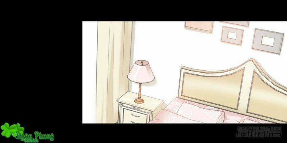 Yêu Phu! Xin Ngươi Hưu Ta Đi Mà! Chapter 56 trang 38