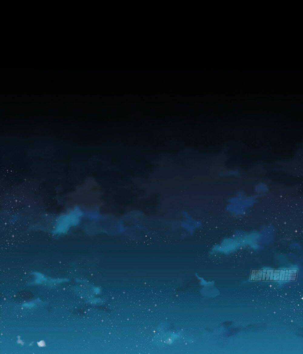 Yêu Phu! Xin Ngươi Hưu Ta Đi Mà! Chapter 56 trang 40