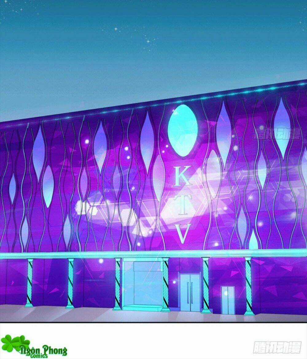 Yêu Phu! Xin Ngươi Hưu Ta Đi Mà! Chapter 56 trang 41