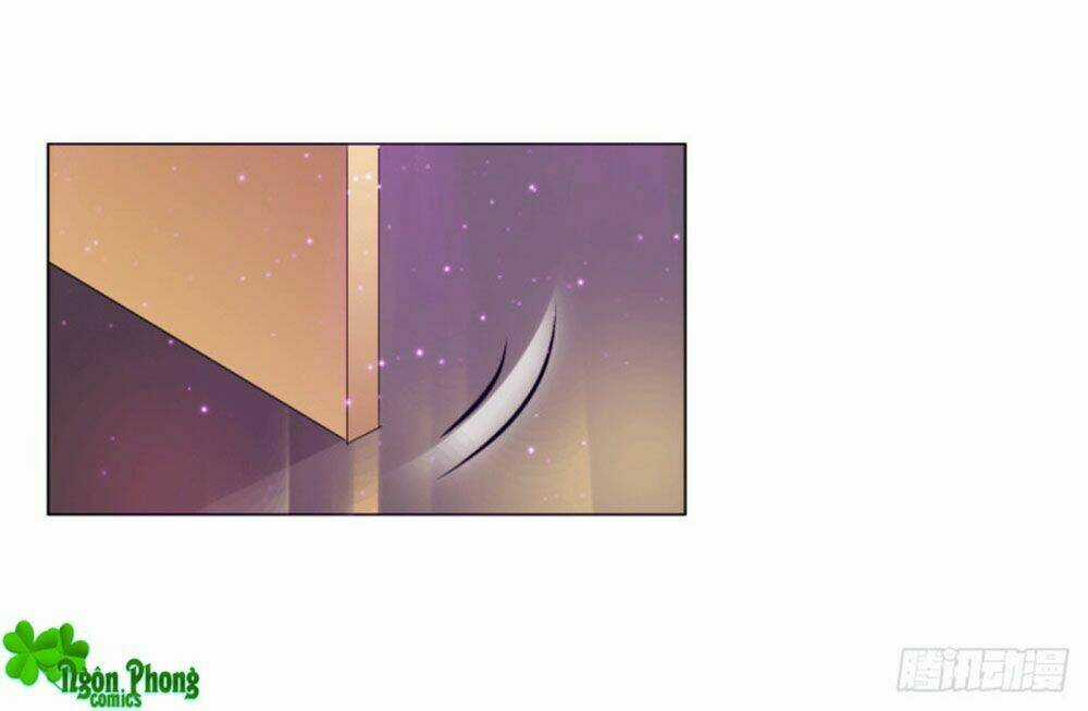 Yêu Phu! Xin Ngươi Hưu Ta Đi Mà! Chapter 56 trang 42