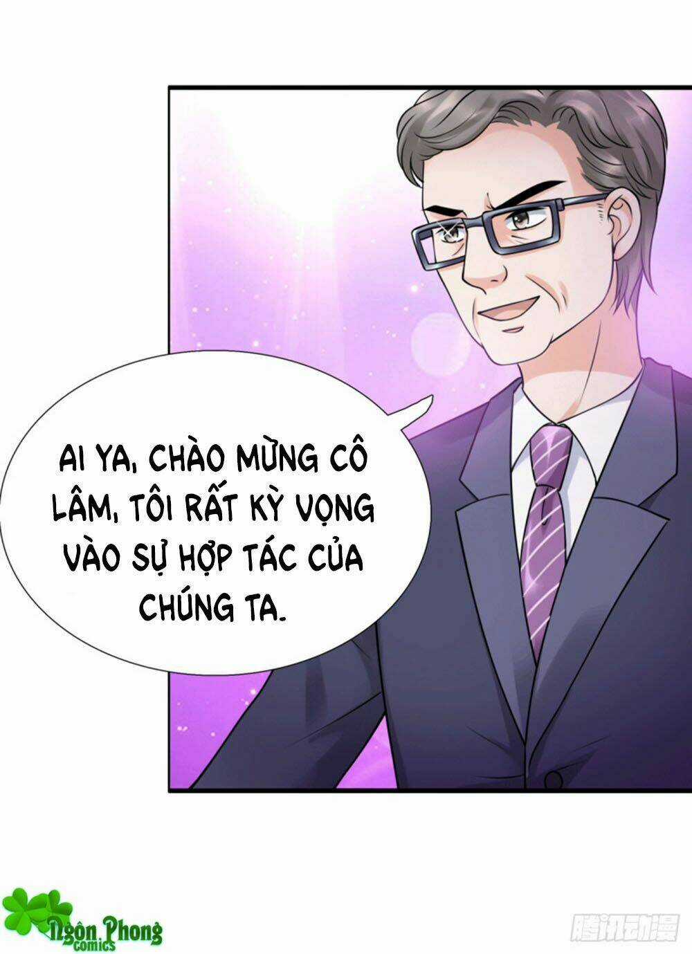 Yêu Phu! Xin Ngươi Hưu Ta Đi Mà! Chapter 56 trang 48