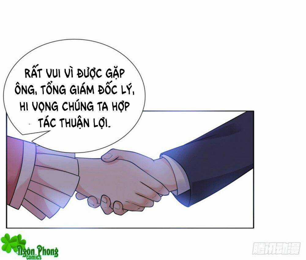 Yêu Phu! Xin Ngươi Hưu Ta Đi Mà! Chapter 56 trang 49