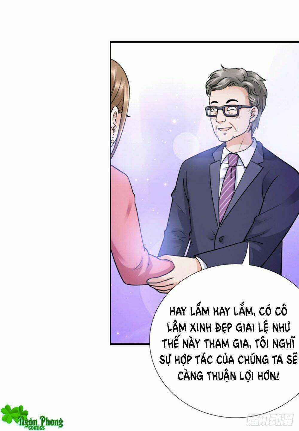 Yêu Phu! Xin Ngươi Hưu Ta Đi Mà! Chapter 56 trang 50