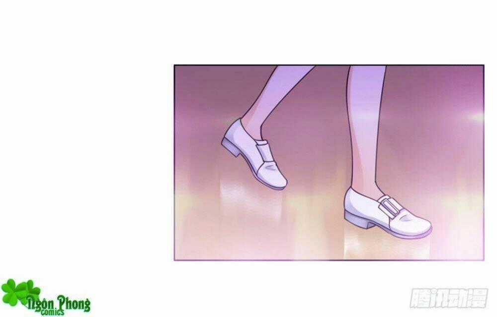 Yêu Phu! Xin Ngươi Hưu Ta Đi Mà! Chapter 56 trang 55