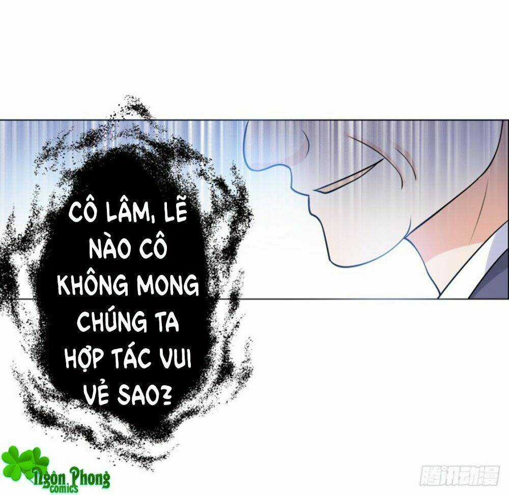 Yêu Phu! Xin Ngươi Hưu Ta Đi Mà! Chapter 57 trang 10