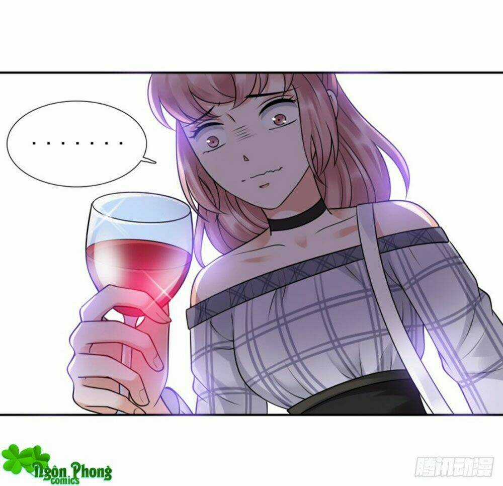 Yêu Phu! Xin Ngươi Hưu Ta Đi Mà! Chapter 57 trang 15