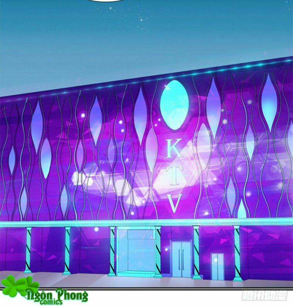 Yêu Phu! Xin Ngươi Hưu Ta Đi Mà! Chapter 57 trang 2