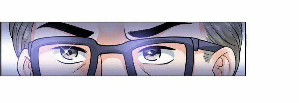 Yêu Phu! Xin Ngươi Hưu Ta Đi Mà! Chapter 57 trang 21