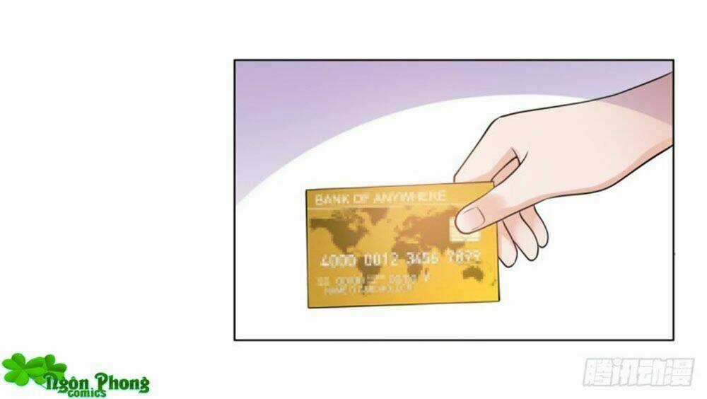 Yêu Phu! Xin Ngươi Hưu Ta Đi Mà! Chapter 57 trang 22