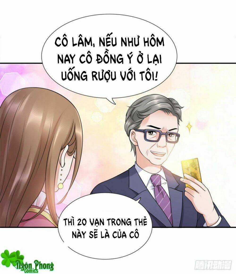 Yêu Phu! Xin Ngươi Hưu Ta Đi Mà! Chapter 57 trang 23