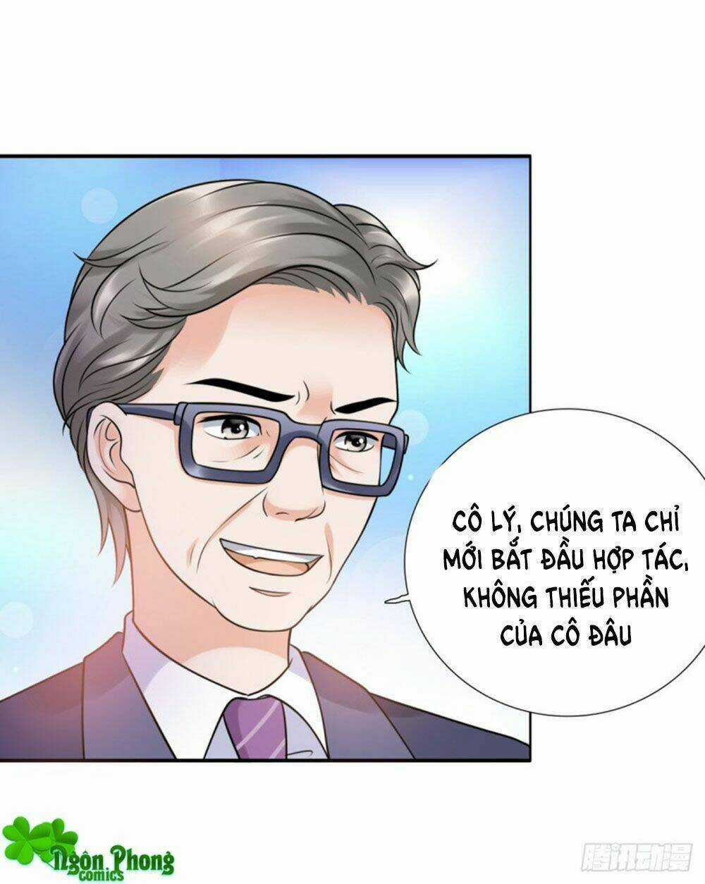 Yêu Phu! Xin Ngươi Hưu Ta Đi Mà! Chapter 57 trang 25