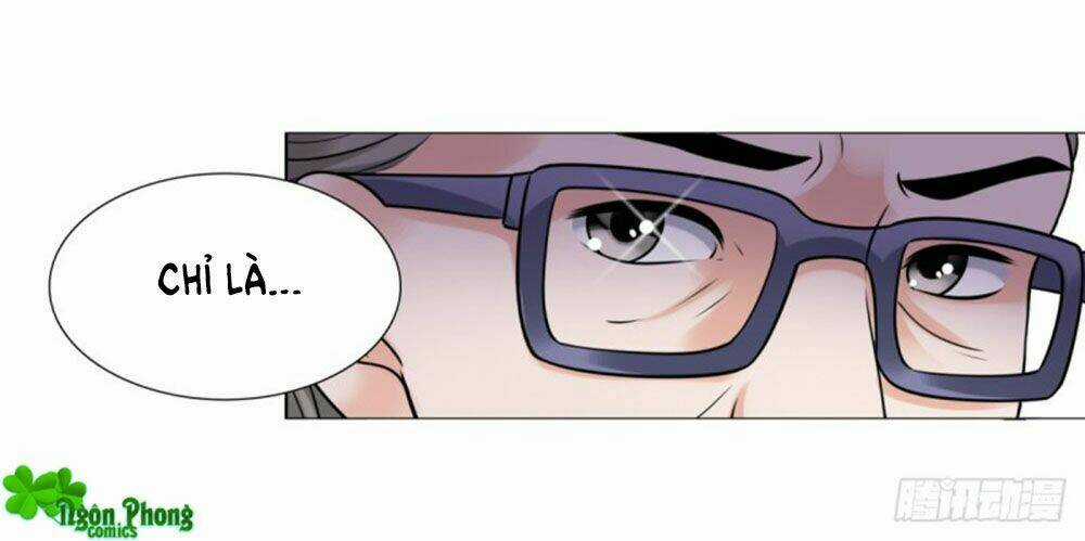 Yêu Phu! Xin Ngươi Hưu Ta Đi Mà! Chapter 57 trang 26