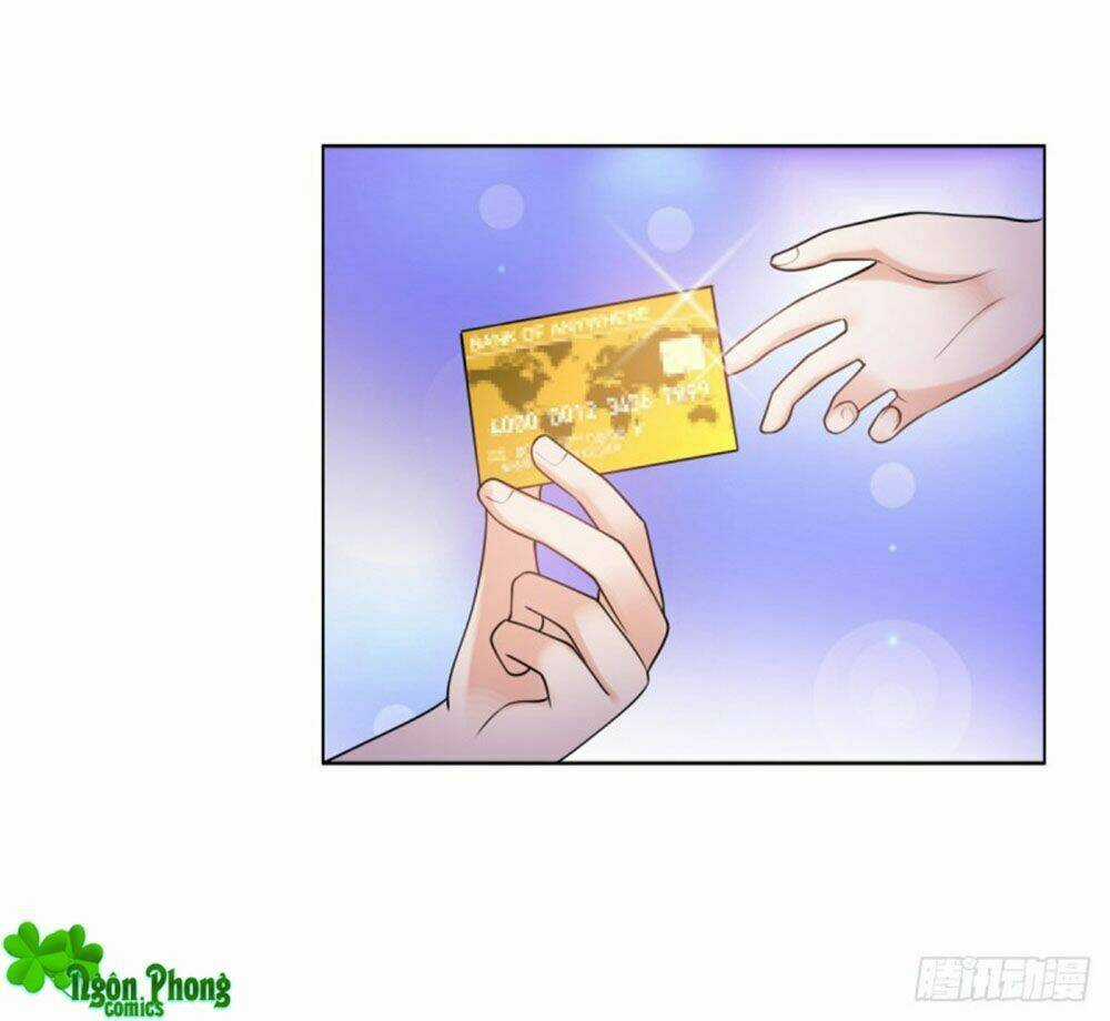 Yêu Phu! Xin Ngươi Hưu Ta Đi Mà! Chapter 57 trang 29